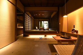 Kuraya Kiyomizu-Gojo