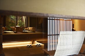 Kuraya Kiyomizu-Gojo