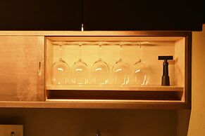 Kuraya Kiyomizu-Gojo