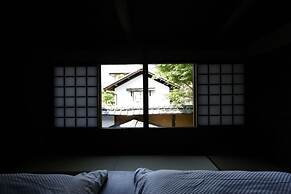 Kuraya Kiyomizu-Gojo