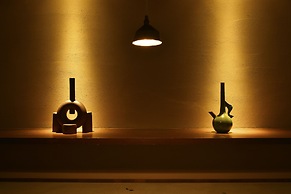 Kuraya Kiyomizu-Gojo