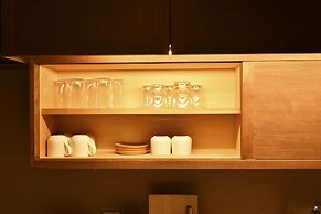 Kuraya Kiyomizu-Gojo