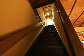 Kuraya Kiyomizu-Gojo