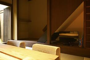 Kuraya Kiyomizu-Gojo