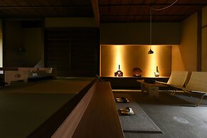 Kuraya Kiyomizu-Gojo