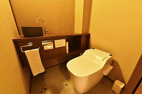 Kuraya Kiyomizu-Gojo