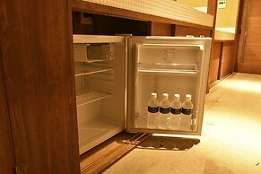 Kuraya Kiyomizu-Gojo