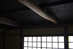 Kuraya Kiyomizu-Gojo