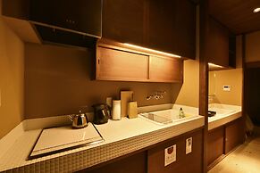 Kuraya Kiyomizu-Gojo