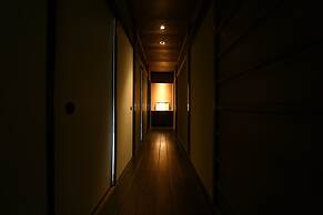 Kuraya Kiyomizu-Gojo