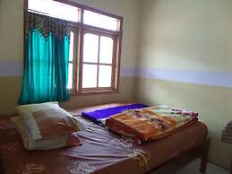 Yog Bromo Homestay