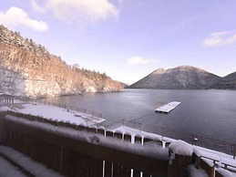 Shikaribetsu Lakeside Onsen Hotel Fusui