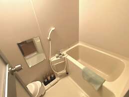 Shikaribetsu Lakeside Onsen Hotel Fusui