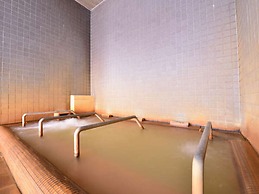 Shikaribetsu Lakeside Onsen Hotel Fusui