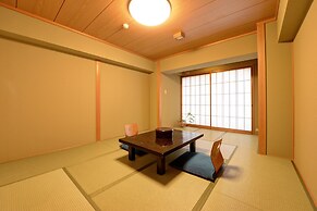 Kanko Hotel Tamaru