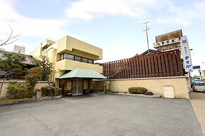 Kanko Hotel Tamaru