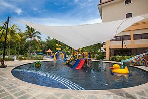 Amverton Heritage Resort