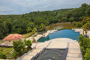 Amverton Heritage Resort