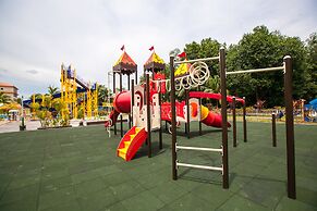 Amverton Heritage Resort