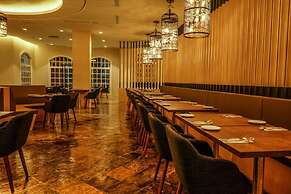 Amverton Heritage Resort