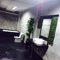 River Nature Hotel