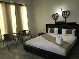 River Nature Hotel