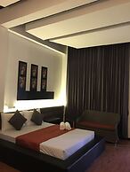 River Nature Hotel