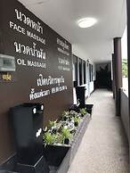 River Nature Hotel