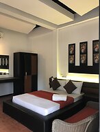 River Nature Hotel