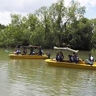 River Nature Hotel