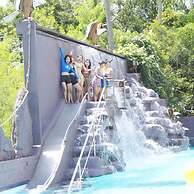 River Nature Hotel
