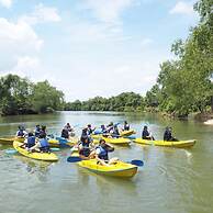 River Nature Hotel
