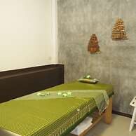 River Nature Hotel