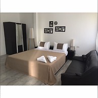 River Nature Hotel