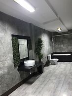River Nature Hotel
