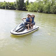 River Nature Hotel