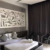 River Nature Hotel