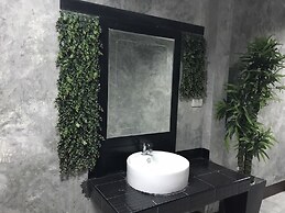 River Nature Hotel