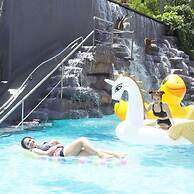 River Nature Hotel