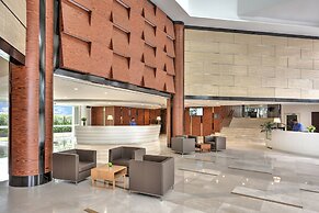 Oakwood Hotel & Residence Kuala Lumpur