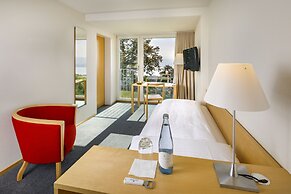 Hotel Boldern