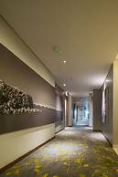 Luminor Hotel Pecenongan Jakarta by WH