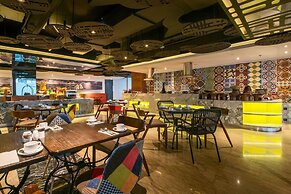 Luminor Hotel Pecenongan Jakarta by WH