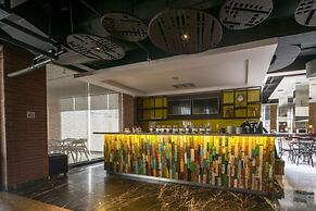 Luminor Hotel Pecenongan Jakarta by WH
