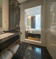 Luminor Hotel Pecenongan Jakarta by WH