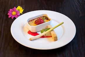 Luminor Hotel Pecenongan Jakarta by WH