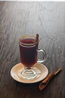 Luminor Hotel Pecenongan Jakarta by WH