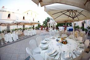 Residenza il Poggione