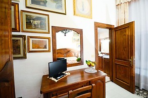 Residenza il Poggione