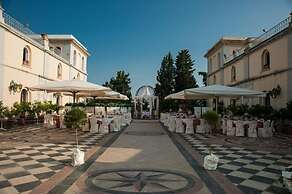 Residenza il Poggione
